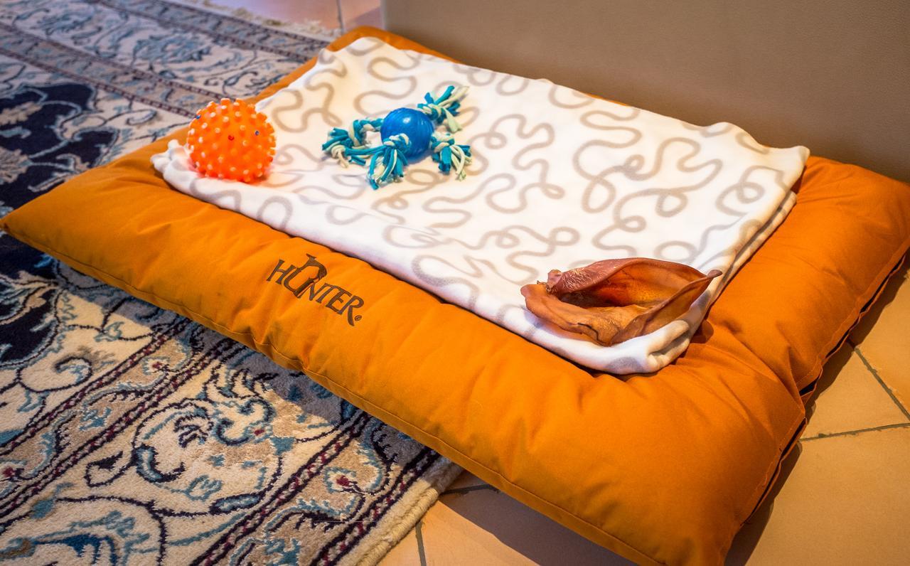 Chalet Verwall Luxury Apartments Lech Esterno foto
